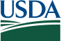 USDA Logo