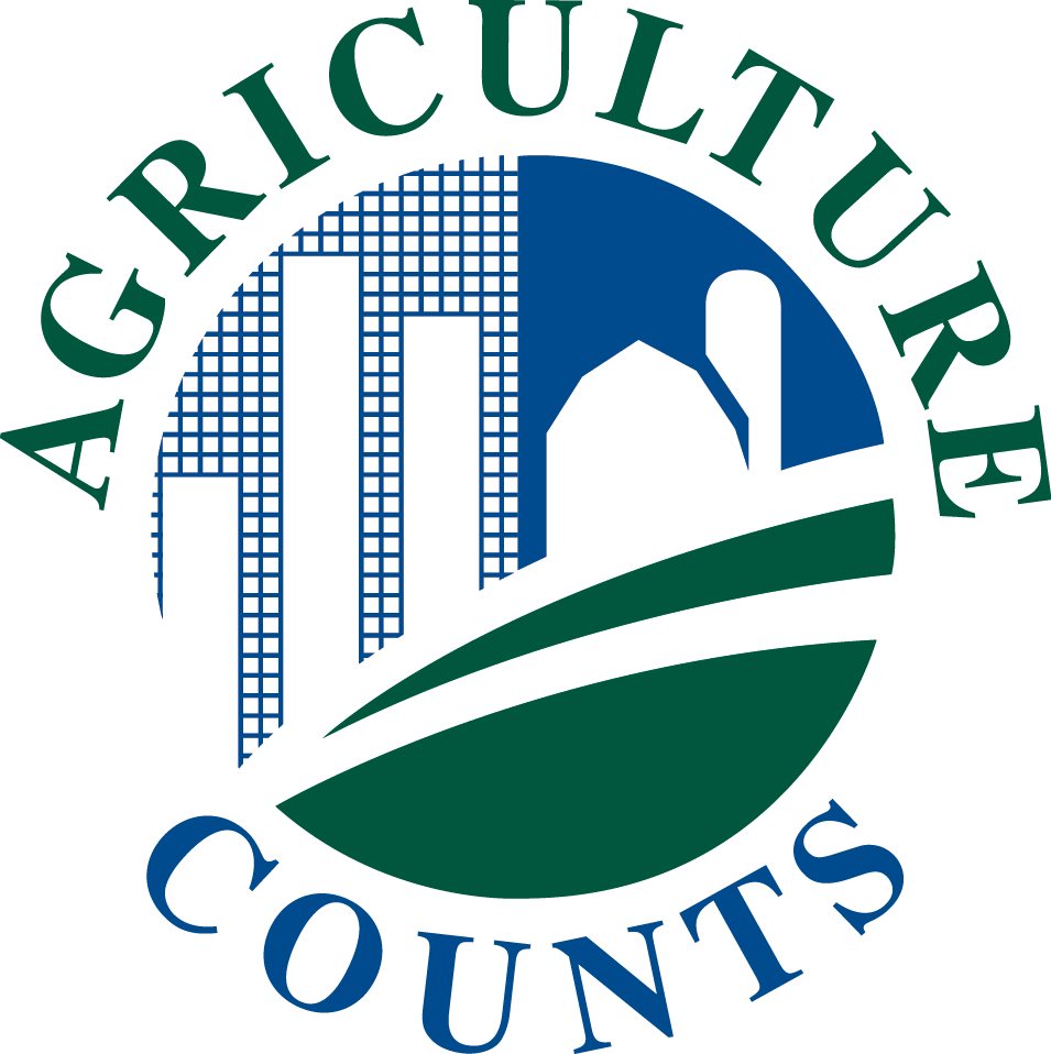 USDA Logo